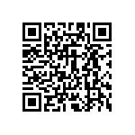 20020003-H071B01LF QRCode