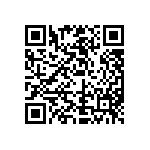 20020003-H091B01LF QRCode