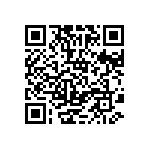 20020003-H101B01LF QRCode