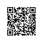 20020003-H121B01LF QRCode