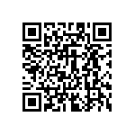 20020003-H131B01LF QRCode