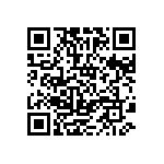 20020003-H181B01LF QRCode