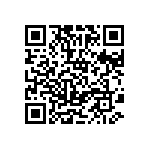 20020003-H231B01LF QRCode