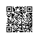 20020004-C021A01LF QRCode