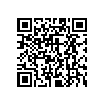 20020004-C033B01LF QRCode