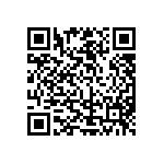 20020004-C061B51LF QRCode