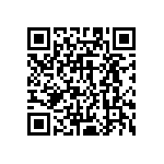 20020004-C092B01LF QRCode