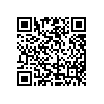 20020004-C094B01LF QRCode