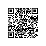 20020004-C102B01LF QRCode