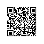 20020004-D032B01LF QRCode