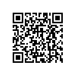 20020004-D042B01LF QRCode