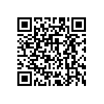 20020004-D051A01LF QRCode