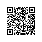 20020006-G032B01LF QRCode