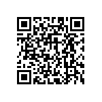 20020006-G041B01LF QRCode