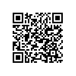 20020006-G042B01LF QRCode