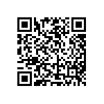 20020006-G051B01LF QRCode