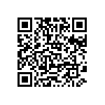 20020006-G071A01LF QRCode