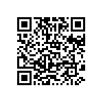 20020006-G071B01LF QRCode