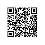 20020006-G081B01LF QRCode