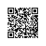 20020006-G091B01LF QRCode