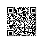 20020006-G121B01LF QRCode