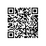 20020006-G181B01LF QRCode