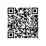 20020006-G191B01LF QRCode