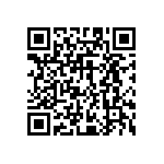 20020006-G201B01LF QRCode