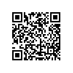 20020006-G211B01LF QRCode