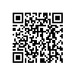 20020006-G231B01LF QRCode