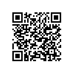 20020006-G241B01LF QRCode