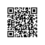 20020006-H021B01LF QRCode