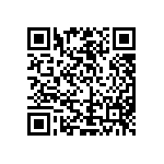 20020006-H071B01LF QRCode