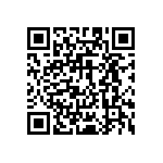 20020006-H081B01LF QRCode