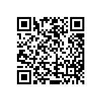 20020006-H131B01LF QRCode