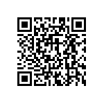 20020006-H151B01LF QRCode