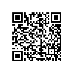 20020006-H161B01LF QRCode