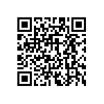 20020006-H171B01LF QRCode