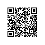 20020006-H181B01LF QRCode