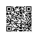 20020006-H221B01LF QRCode