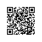 20020006-H231B01LF QRCode