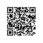 20020006-H241B01LF QRCode