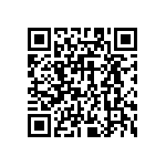 20020007-G031B01LF QRCode