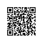 20020007-G042B01LF QRCode