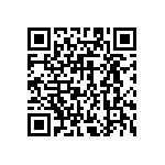20020007-G061B01LF QRCode