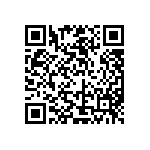 20020007-G072B01LF QRCode