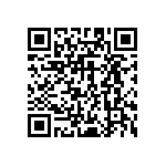 20020007-G081B01LF QRCode