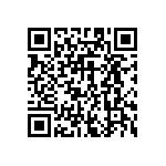 20020007-G151B01LF QRCode