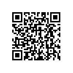 20020007-G181B01LF QRCode