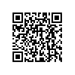20020007-G201B01LF QRCode